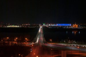 Источник фото — Алена Сизова