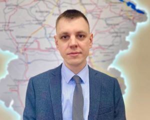 https://t.me/sdelano_v_chuvashii
