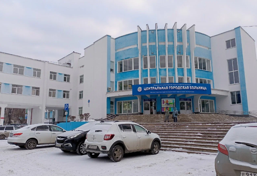 yandex.ru/maps