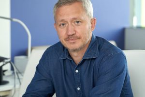 «Дон Агро» придаст «Индюшкину» казахский колорит и отправит «Урал» по «Азимуту»