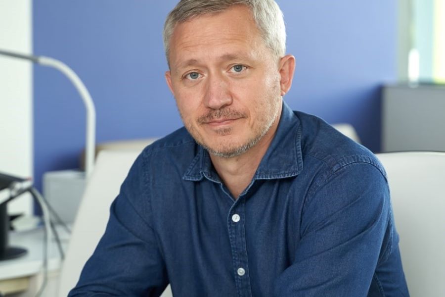 «Дон Агро» придаст «Индюшкину» казахский колорит и отправит «Урал» по «Азимуту»