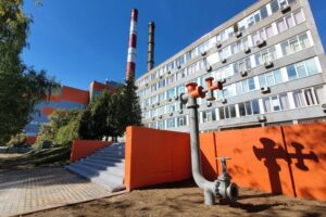 gcheb.cap.ru
