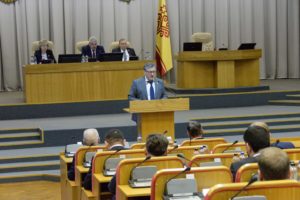 Поправки в бюджет Чувашии приняты с учетом дефицита денег и времени