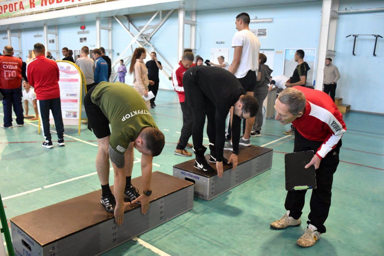 https://sport.cap.ru