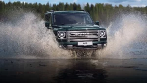 https://haval.com.ru/userdata/haval-h9-2024-obzor-5.webp