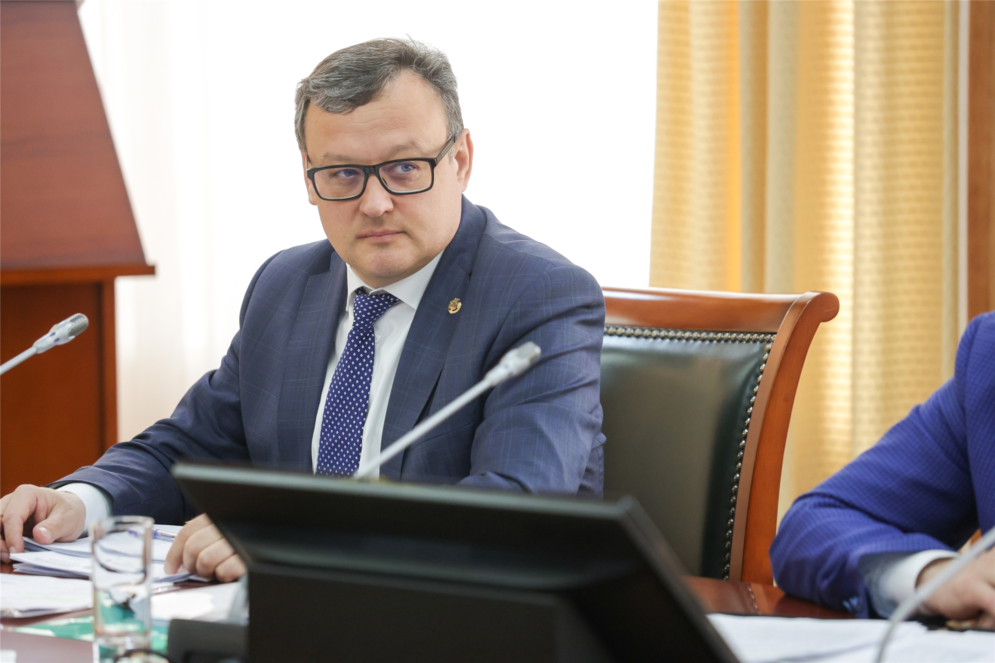 Ноздряков