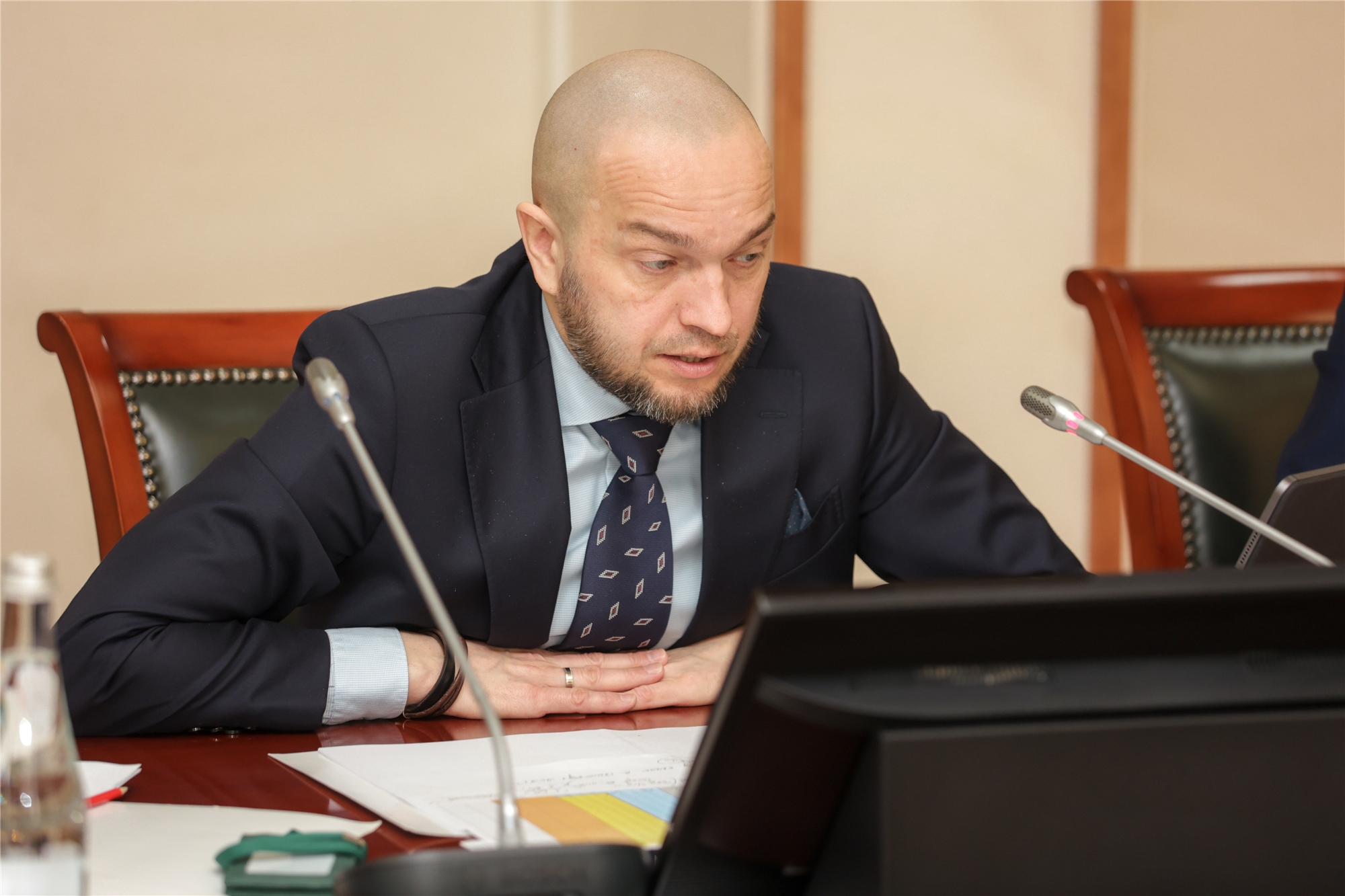 Резервный фонд правительства Чувашии пополнят средства от не законтрактованных программ