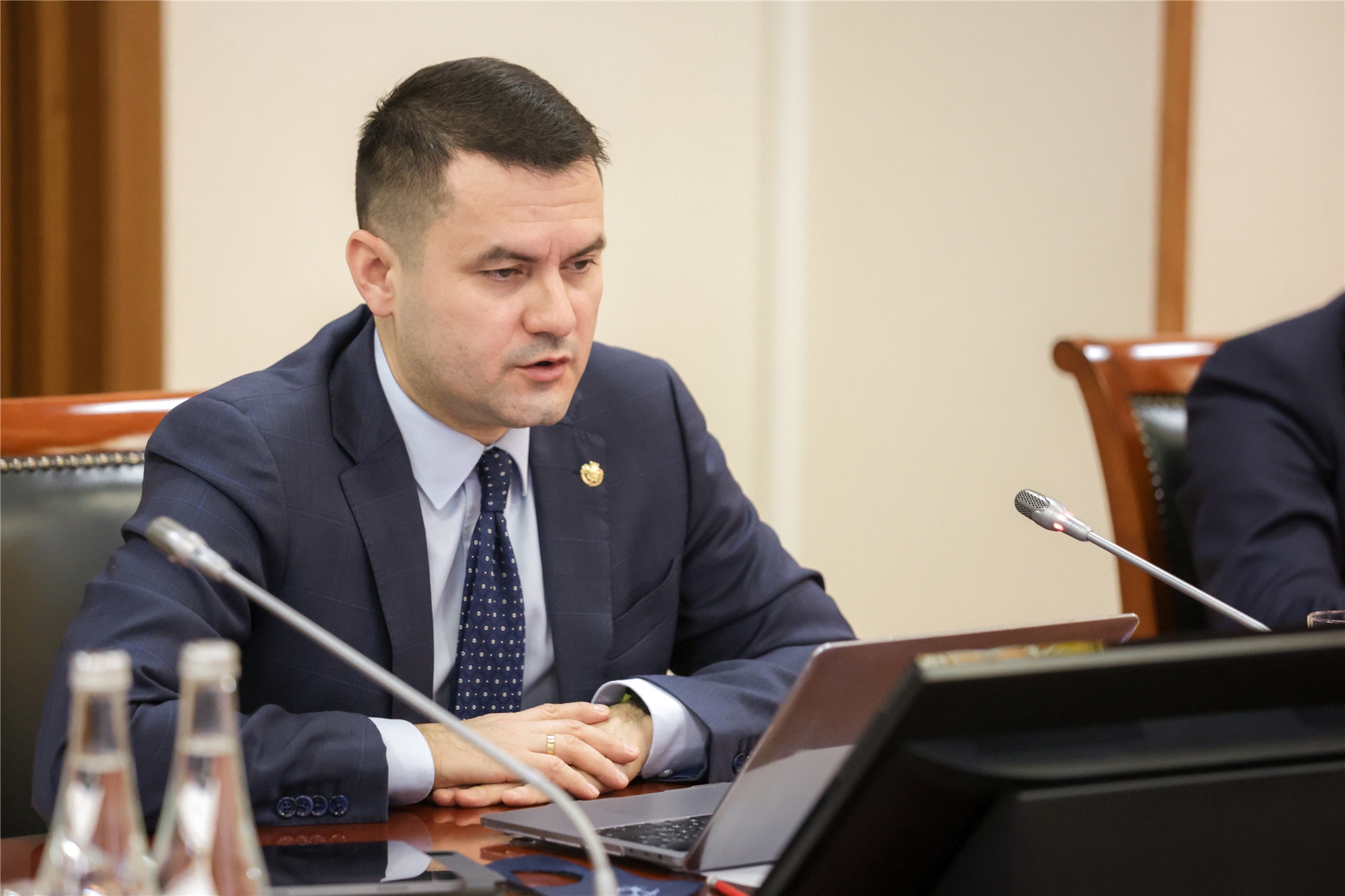 В Чувашии инфляция и зарплата познаются в сравнении и кошельках