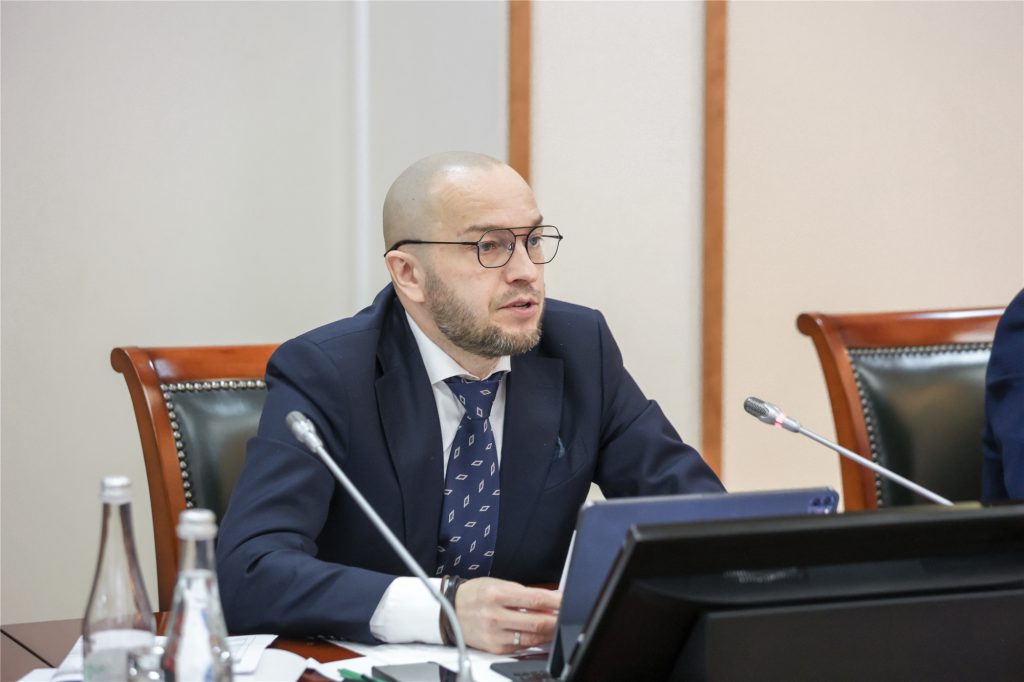 В отопительный сезон муниципалитеты Чувашии обошлись без паспортов готовности и крупных ЧП