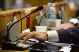 Чувашия одобрила отмену ограничений по срокам полномочий для главы региона