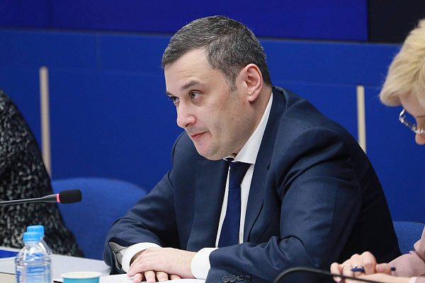 «Уфанет» готовится повторить судьбу «Башсоды» из-за позиции и гражданства учредителей