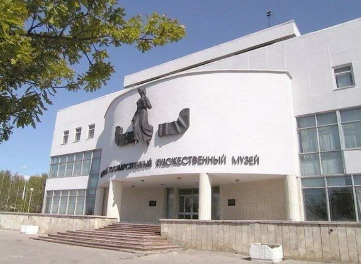 https://yandex.ru/maps