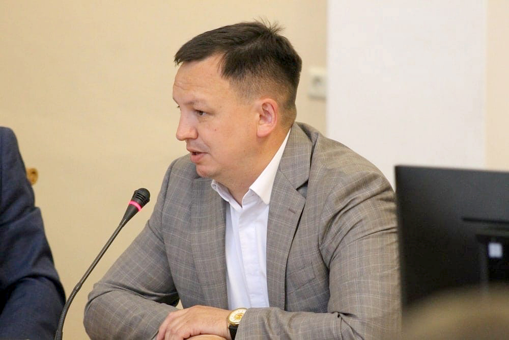 КПРФ на муниципальных выборах в Чувашии выдвинула «многостаночников»