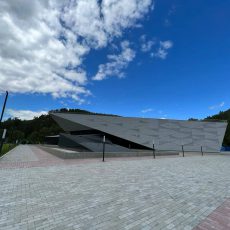 IMAGE 2022-06-27 12_43_14