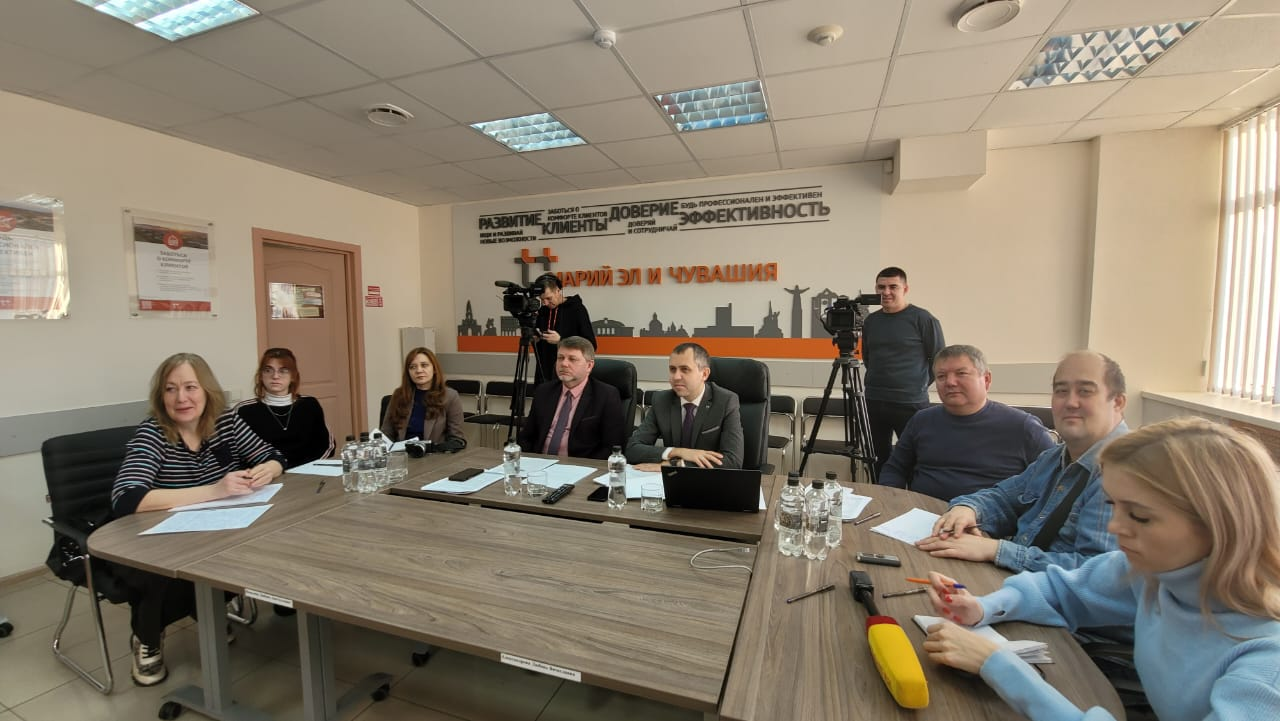 «Т Плюс» подготовилась к зиме и цифровой трансформации