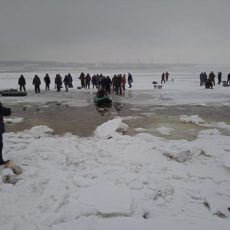 img-20211210-wa0003