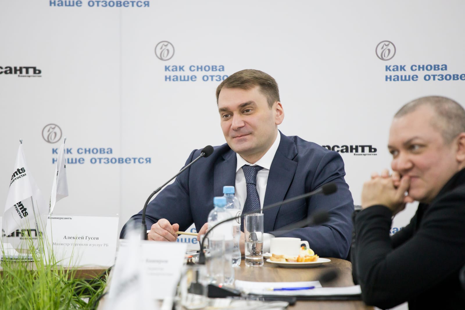 Аграрии Башкортостана справляются с кризисом перепроизводства и знакомятся друг с другом в Белоруссии