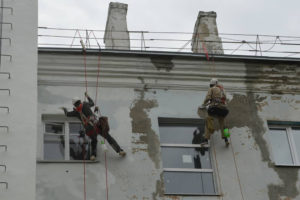 Фонд капремонта Чувашии попал в разработку силовиков и долговую яму