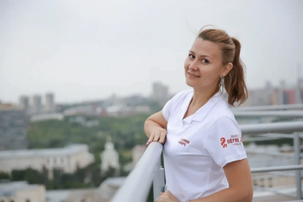 титарчук