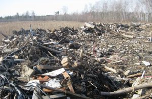 Межрегионального управления Росприроднадзора по Нижегородской области и Республике Мордовия