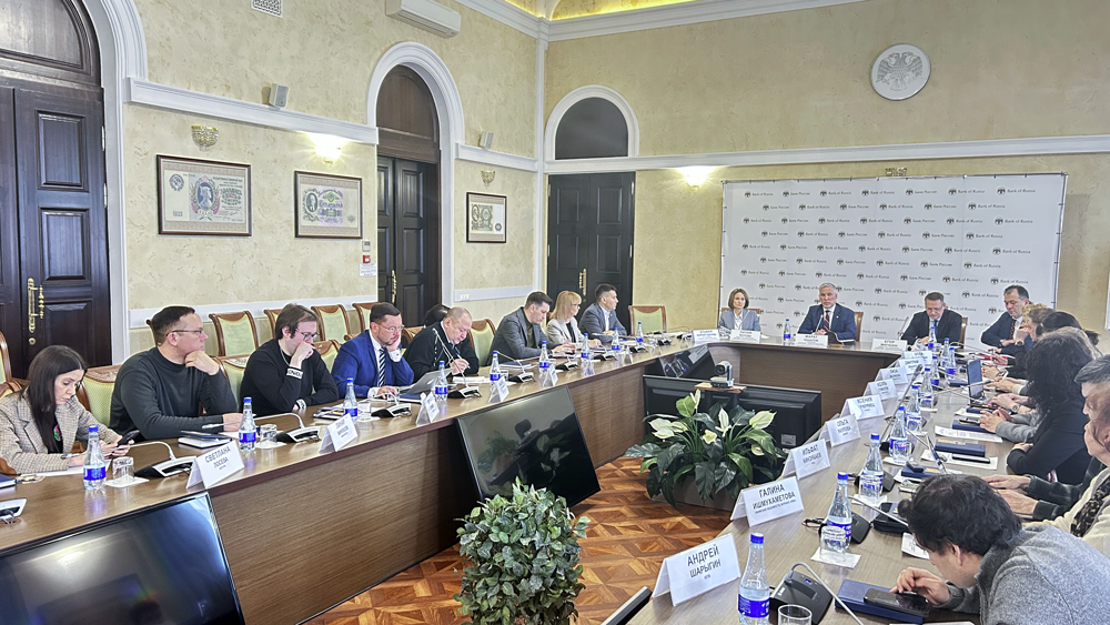 Наличные и цифровые рубли помогут жителям Башкортостана пережить отключения мобильного интернета