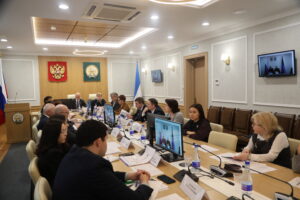 Контрольно-счетная палата Башкортостана подрезает крылья «Акбузату» и возвращает средства на Потеху