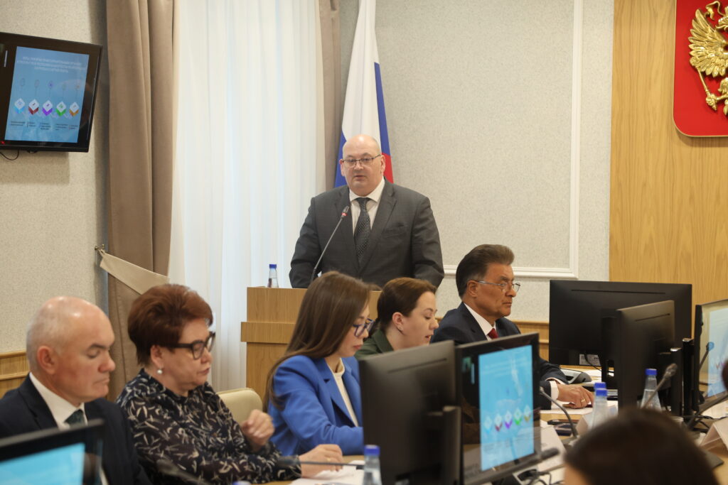 Контрольно-счетная палата Башкортостана подрезает крылья «Акбузату» и возвращает средства на Потеху