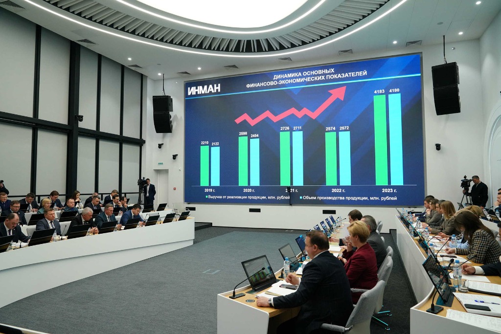Для наполнения рынка труда Башкортостану нужны 760 млн на центры занятости и «паллиативная помощь» австрийцам
