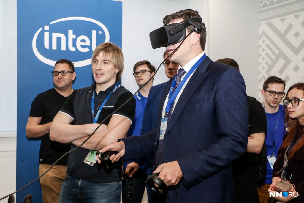 В нижегородском представительстве Intel работало более 800 человек. Источник фото: https://news.myseldon.com/ru/news/index/222029112