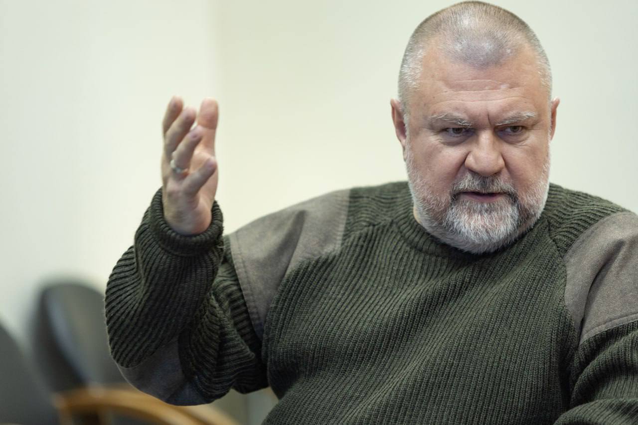 В Чувашии силовики находят нелегальные молельные комнаты на рынке и автотрассе