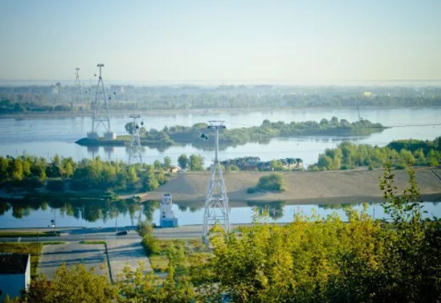 nnkd.ru