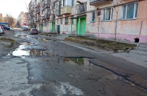 Фонд капремонта Чувашии обновляет руководство и ждет программу по лифтам на 5 млрд