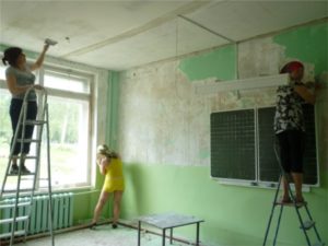gcheb.cap.ru
