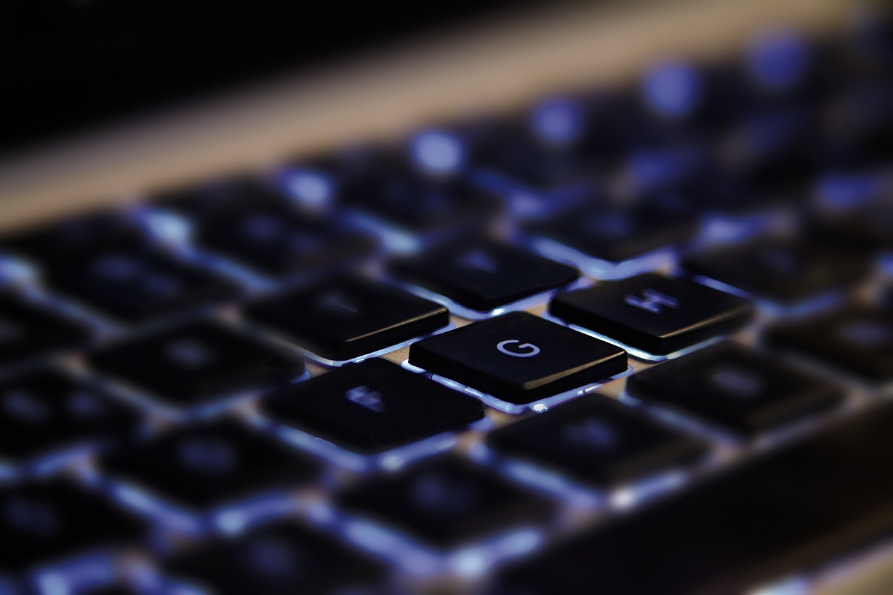 https://pixabay.com