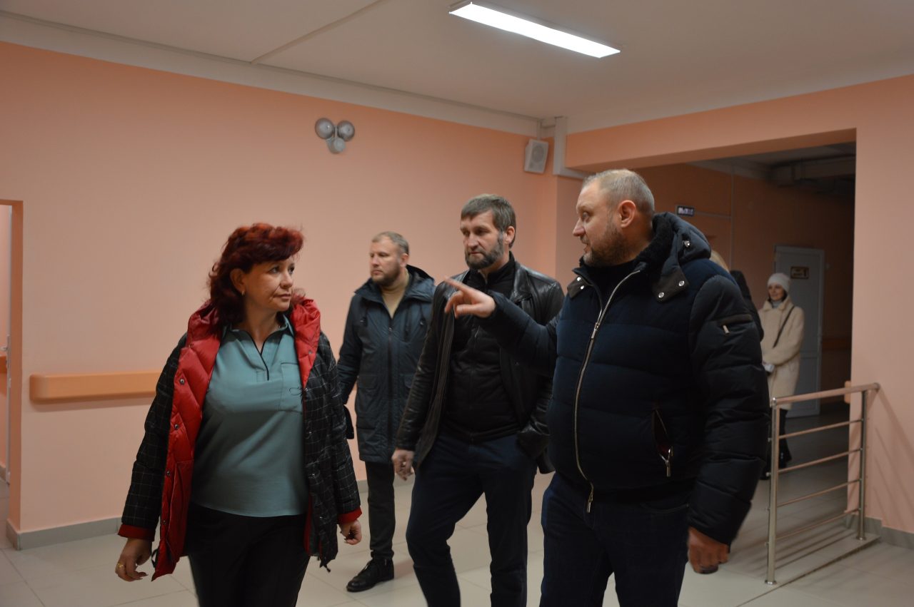 В муниципалитетах Чувашии происходит нулевое освоение бюджетных средств