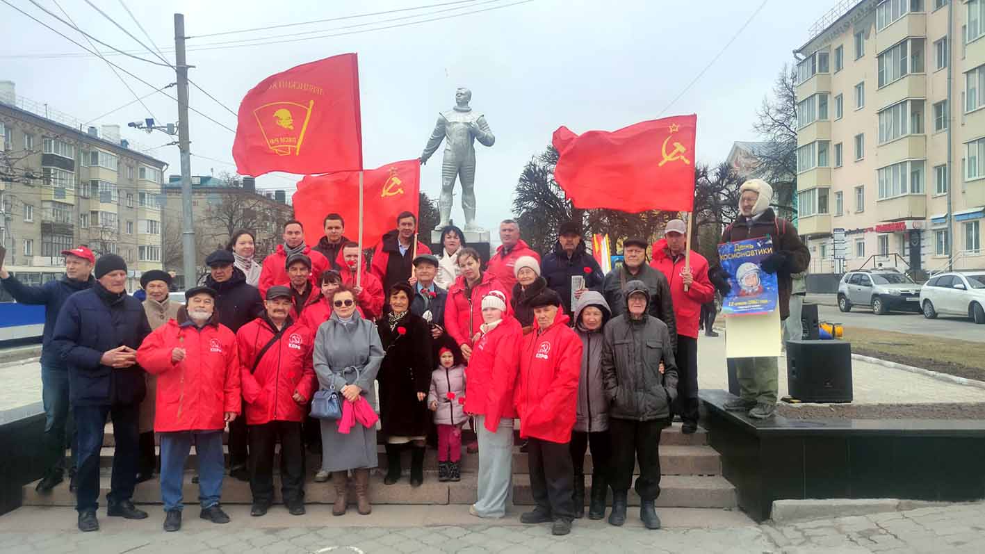 В преддверии выборов главы Чувашии Федоров обретает нежданных сторонников