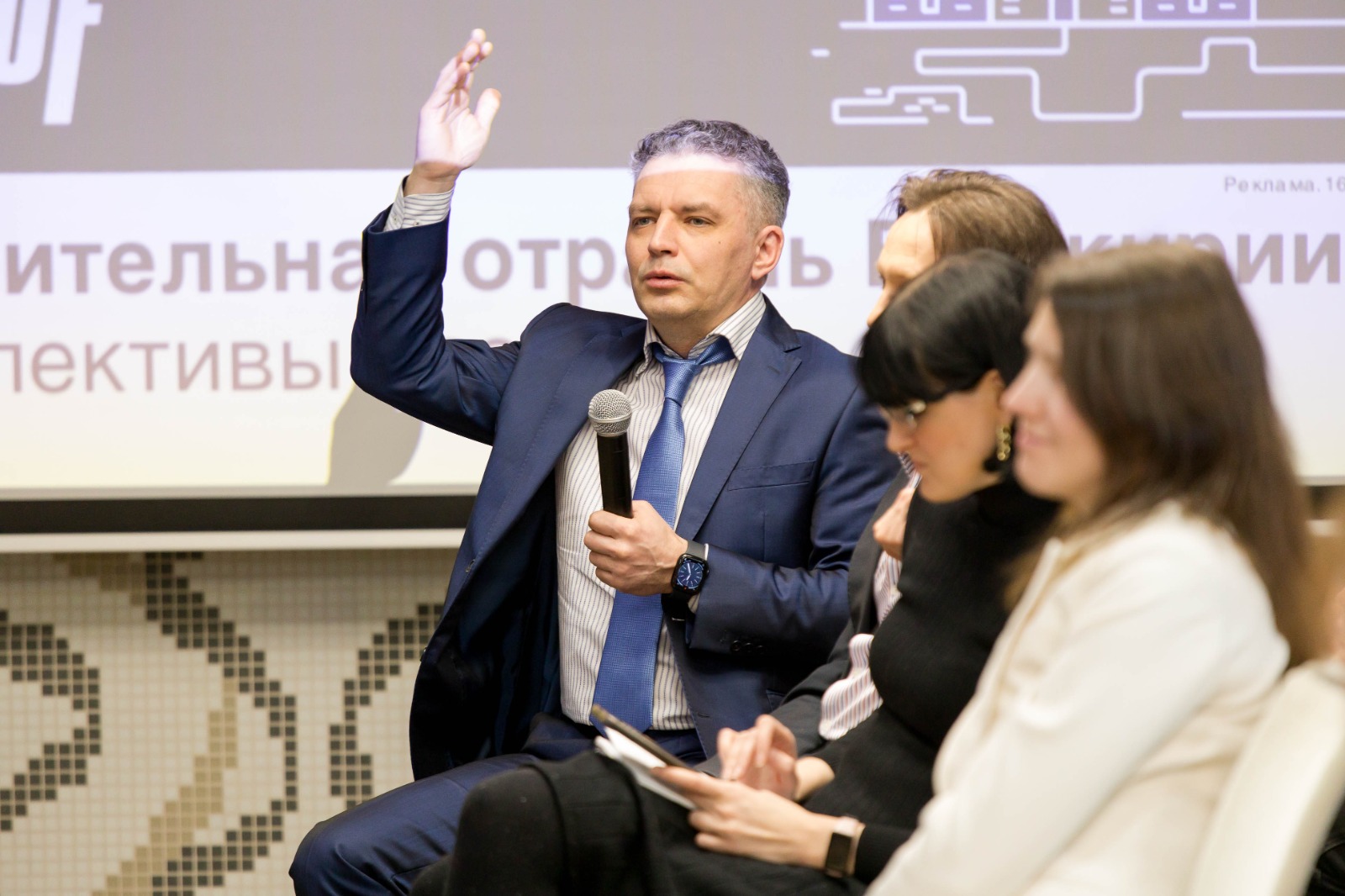 Цены на жилье в Башкортостане растут из-за мер по их сдерживанию