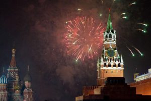 culture.ru