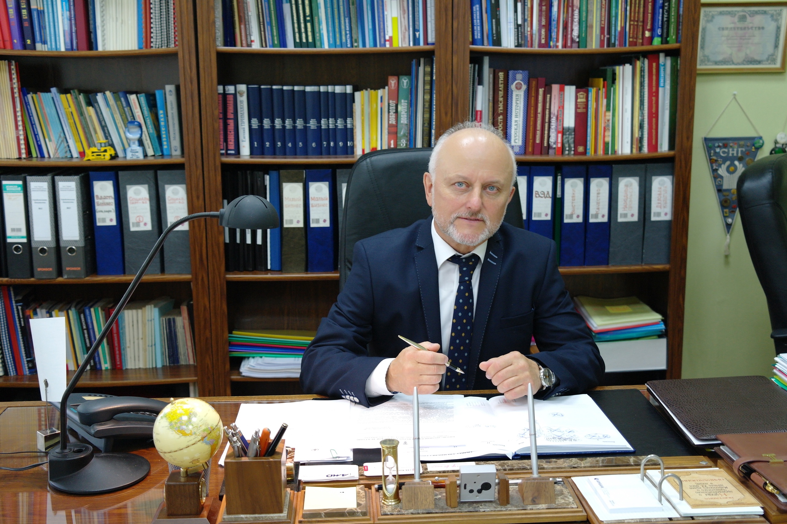 Иран манит Чувашию камнями и санкционным опытом