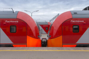 Фото: old-visual.rzd.ru