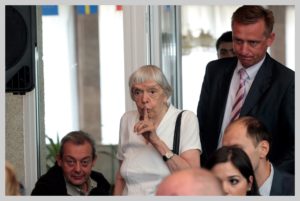 Фото: Владимир Иванов