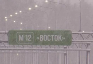 https://nn.rbc.ru