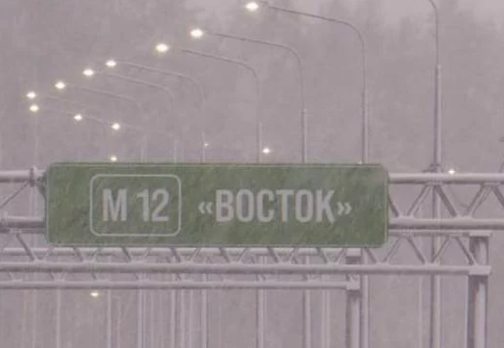 https://nn.rbc.ru