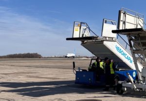 https://vk.com/airport_cheboksary