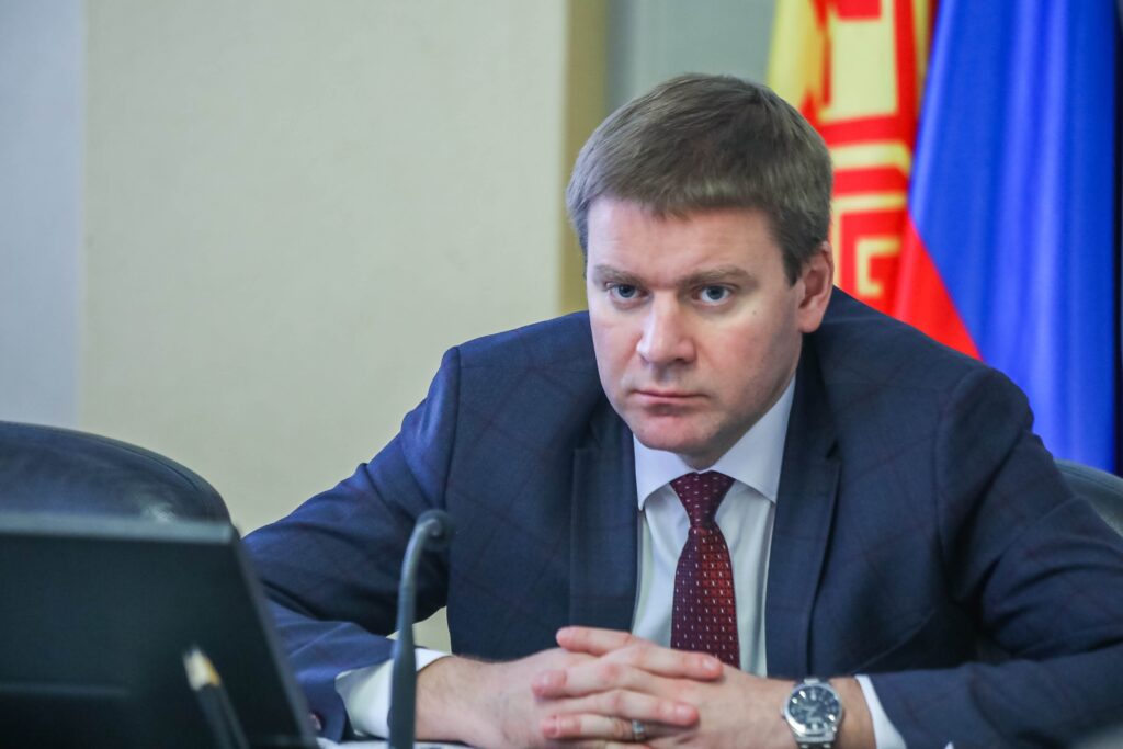 "Россети Волга" готовы заплатить адвокатам 76 млн за безвозмездное изъятие у Чувашии 10000 объектов электрохозяйства
