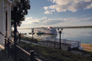 Фото chuvash.er.ru