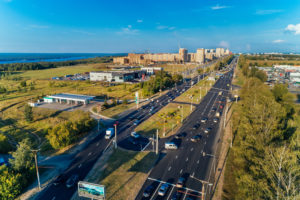 https://gcheb-gkh.cap.ru