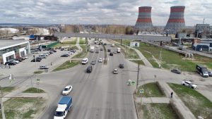 Фото gkhb.cap.ru