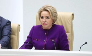 http://council.gov.ru