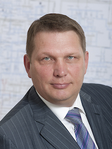 https://rosseti.ru